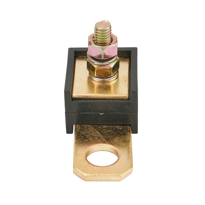 ya 5 8.7 90 Amp FUSE-ASSEMBLY FITS MERCRUISER 3.0L/4.3L/5.0L/5.7 6.2 ENGINES 88-79023A91