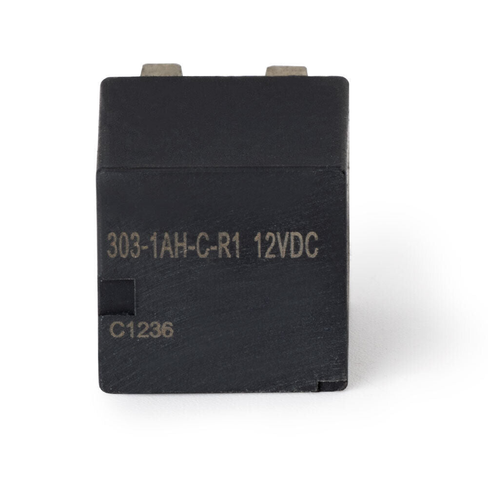ya 5 8.7 5pcs Cooling Fan Relay for Polaris Ranger 570 700 800 900 1000 4011283 4016819
