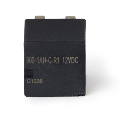 ya 5 8.7 5pcs Cooling Fan Relay for Polaris Ranger 570 700 800 900 1000 4011283 4016819