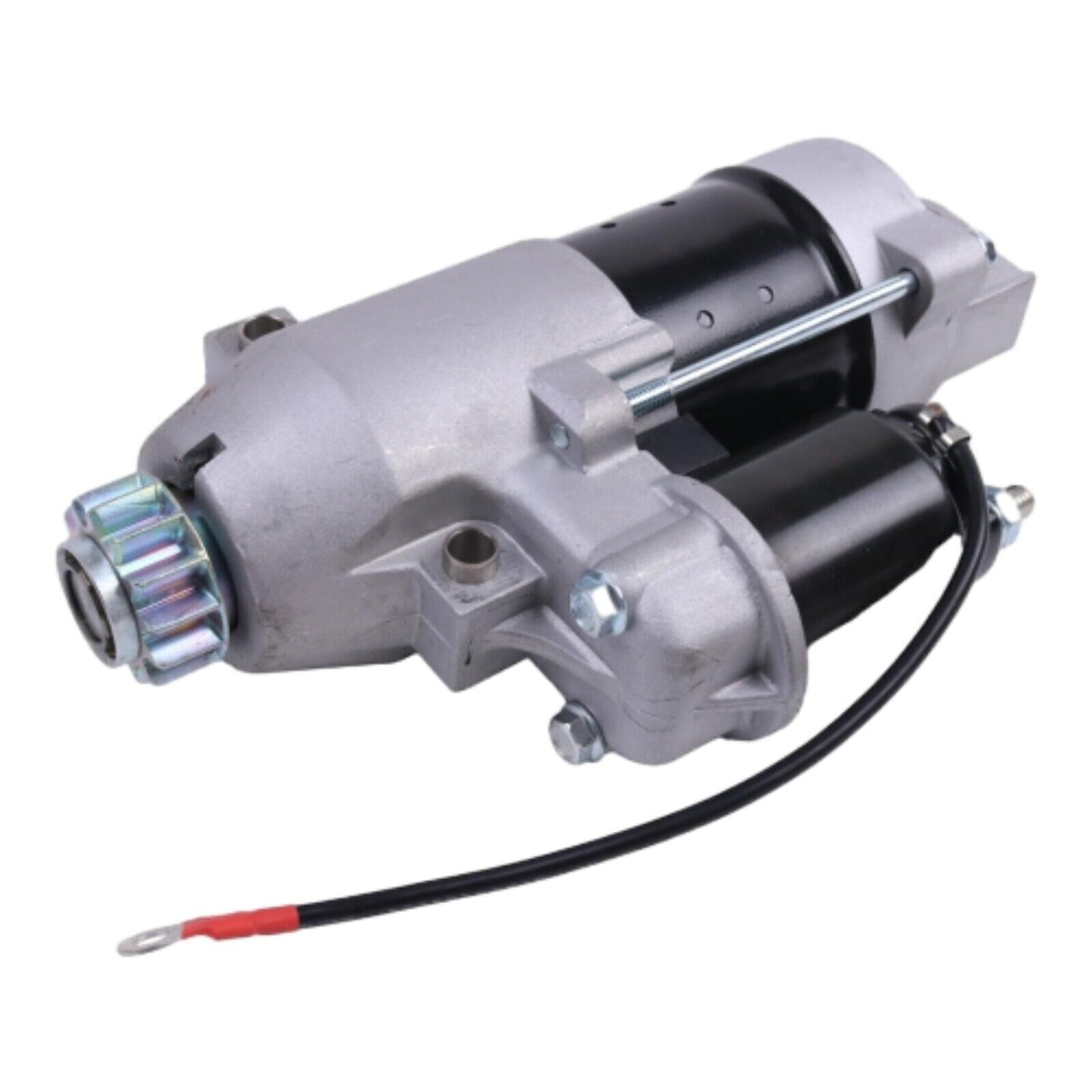 ya 7 6.10.3 STARTER compatible with for Yamaha 50HP 60HP 70HP ENGINES6CJ-81800-00 6CJ-81800-00-00