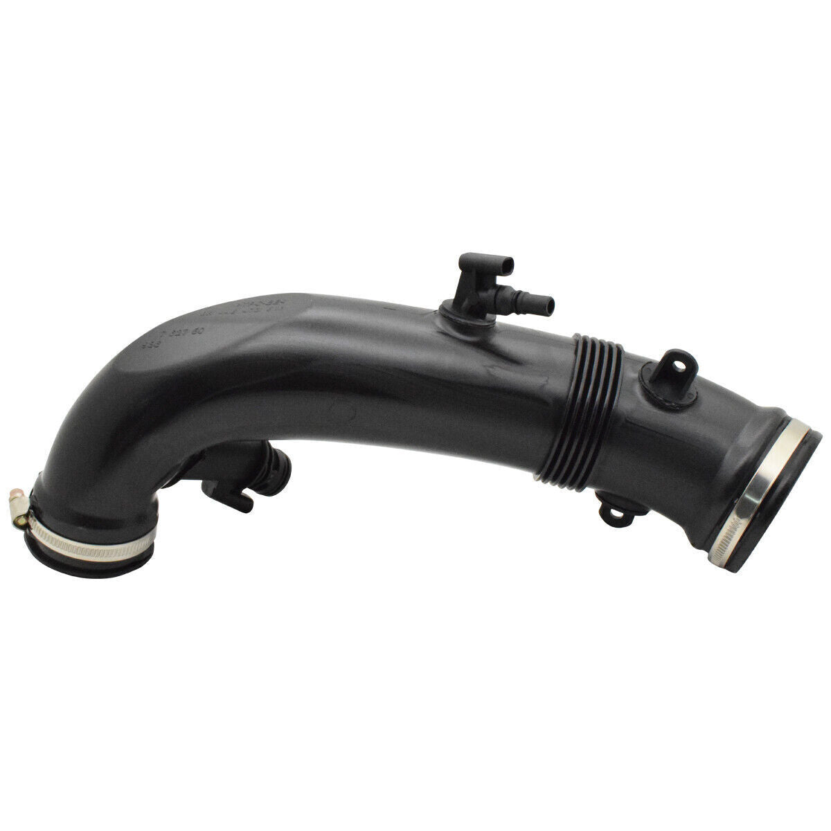 ya 5 8.7 For 11-16 for Mini Cooper Countryman 13717602692 Air Intake Boot Hose Turbo Pipe
