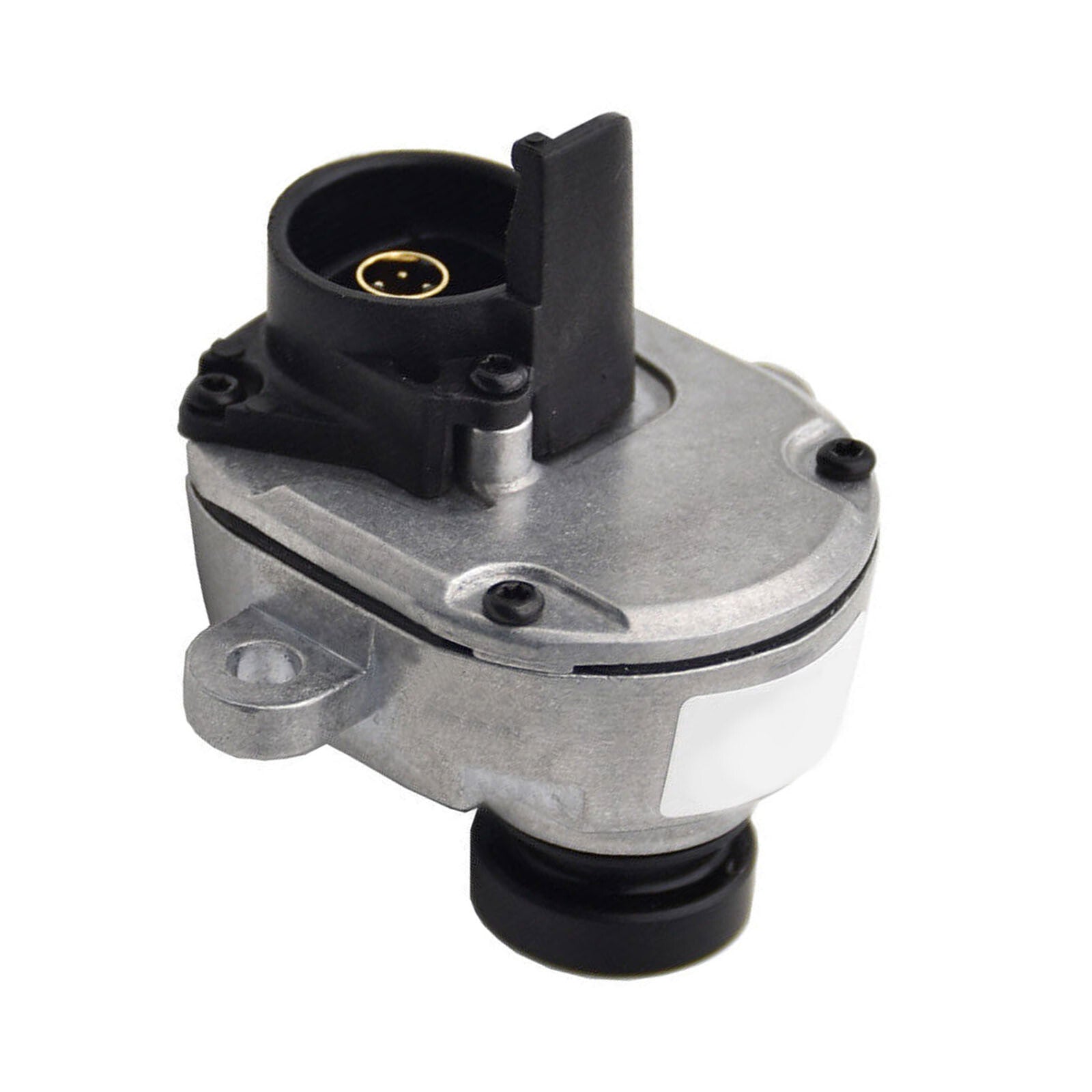 ya 11 6.9 New for BMW Rolls Royce left side view camera 360¡ã 66539240352 - 01