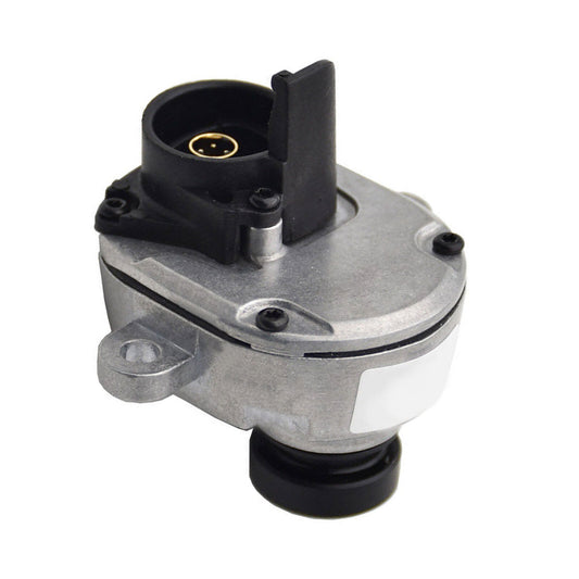 ya 11 6.9 New for BMW Rolls Royce left side view camera 360¡ã 66539240352 - 01