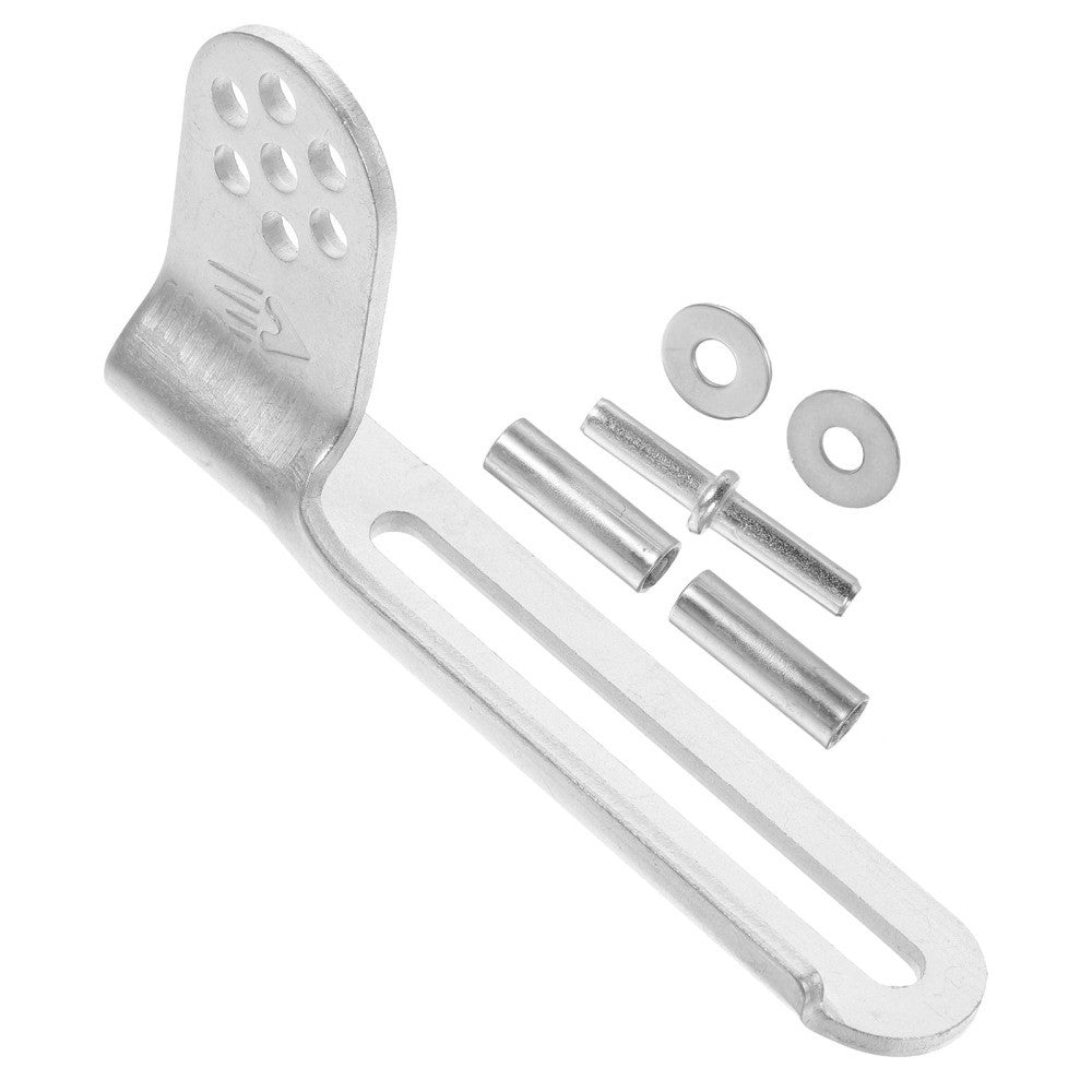 ya 11 6.6 Refrigerator Door Hinge Appliance Parts Fridge Hinges Replacement