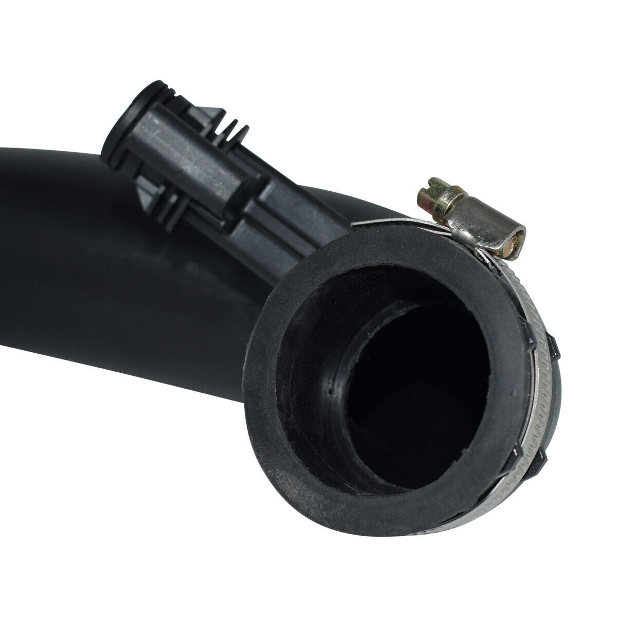 ya 5 8.7 For 11-16 for Mini Cooper Countryman 13717602692 Air Intake Boot Hose Turbo Pipe
