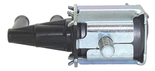 ya 1 8.5.2 Steam tank purge solenoid valve K5T48474 for Almera 14930-1KA0A
