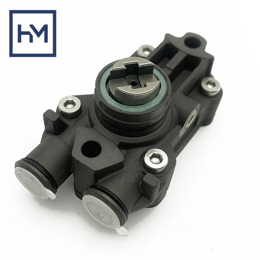 ya 27 7.2 Fuel pump 0440020088 is suitable for Mercedes-Benz AceGMSV Sprinter 901, 902, 903