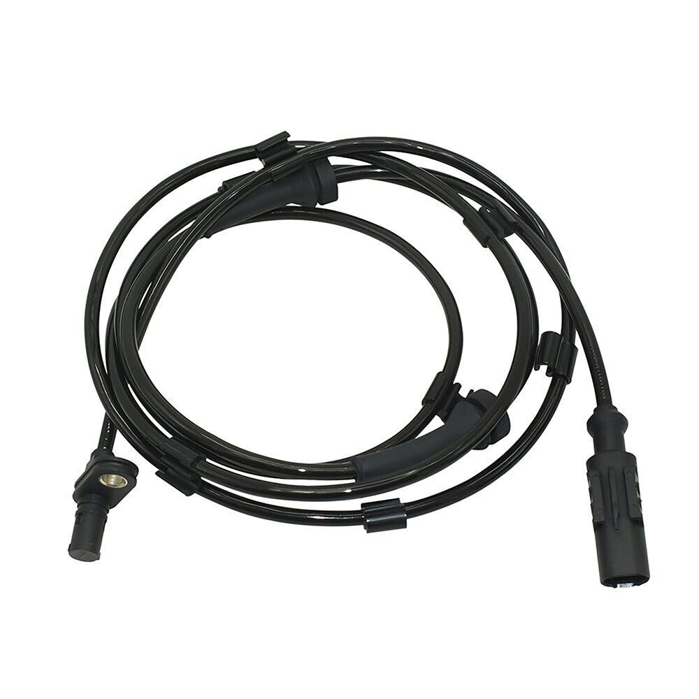 4515400117 ABS Speed Sensor for Smart FORTWO 2008-2016 NEW 09 10 12 11