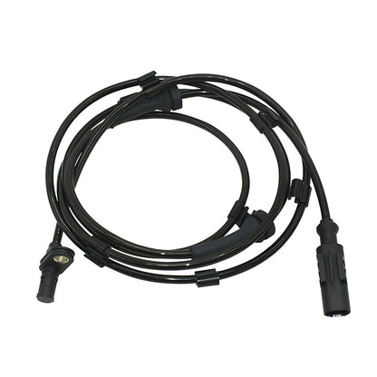 4515400117 ABS Speed Sensor for Smart FORTWO 2008-2016 NEW 09 10 12 11