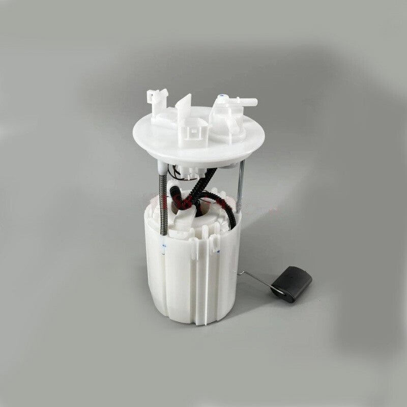 ya 10 10.28 Fuel Pump Module Assembly Unit for KIA Picanto 2017-2023 1.0 1.2 31110-G610
