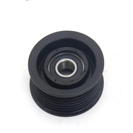 ya 1 7.1 5281301AA Belt Tensioner Assembly for Jeep for Grand Cherokee for Dodge 3.6L