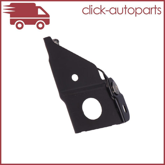 ya 27 6.18 For 2013-2020 BRZ Front Right Bumper Cover Turn Lamp Bracket Black 57707CA130
