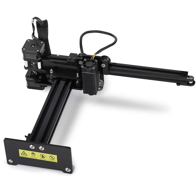 ya 26 7.28.3 Portable Small Laser Engraving Machine Stainless Steel Metal Engraving Machinea
