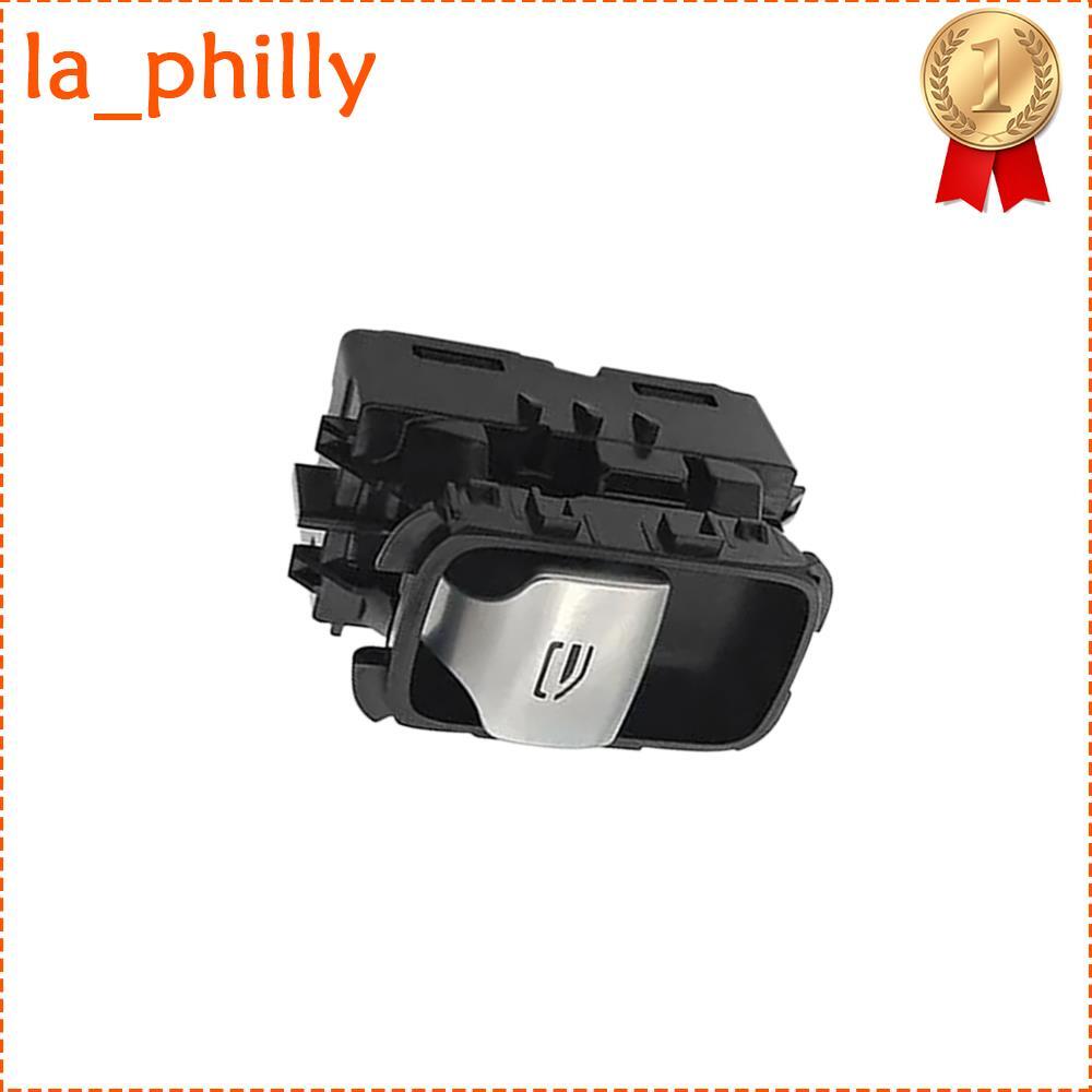ya 13 Electric Window Control Switch for GLC X254 C W206 2239051903 A-223-905-19-03