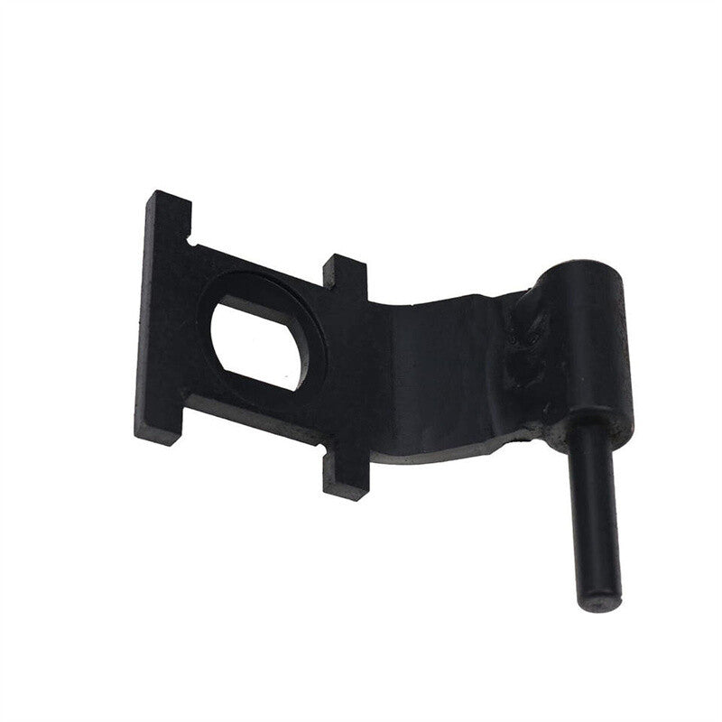 ya 1 8.5.3 Cab Door Hinge For A770 S450 T550 T870 S510 S530 S550 S650 S850 7193725