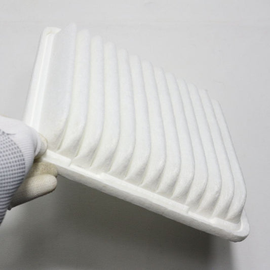 ya 1 8.5.3 for Eclipse Endeavour Galant MR571396 Engine Air Filter with Gloves 