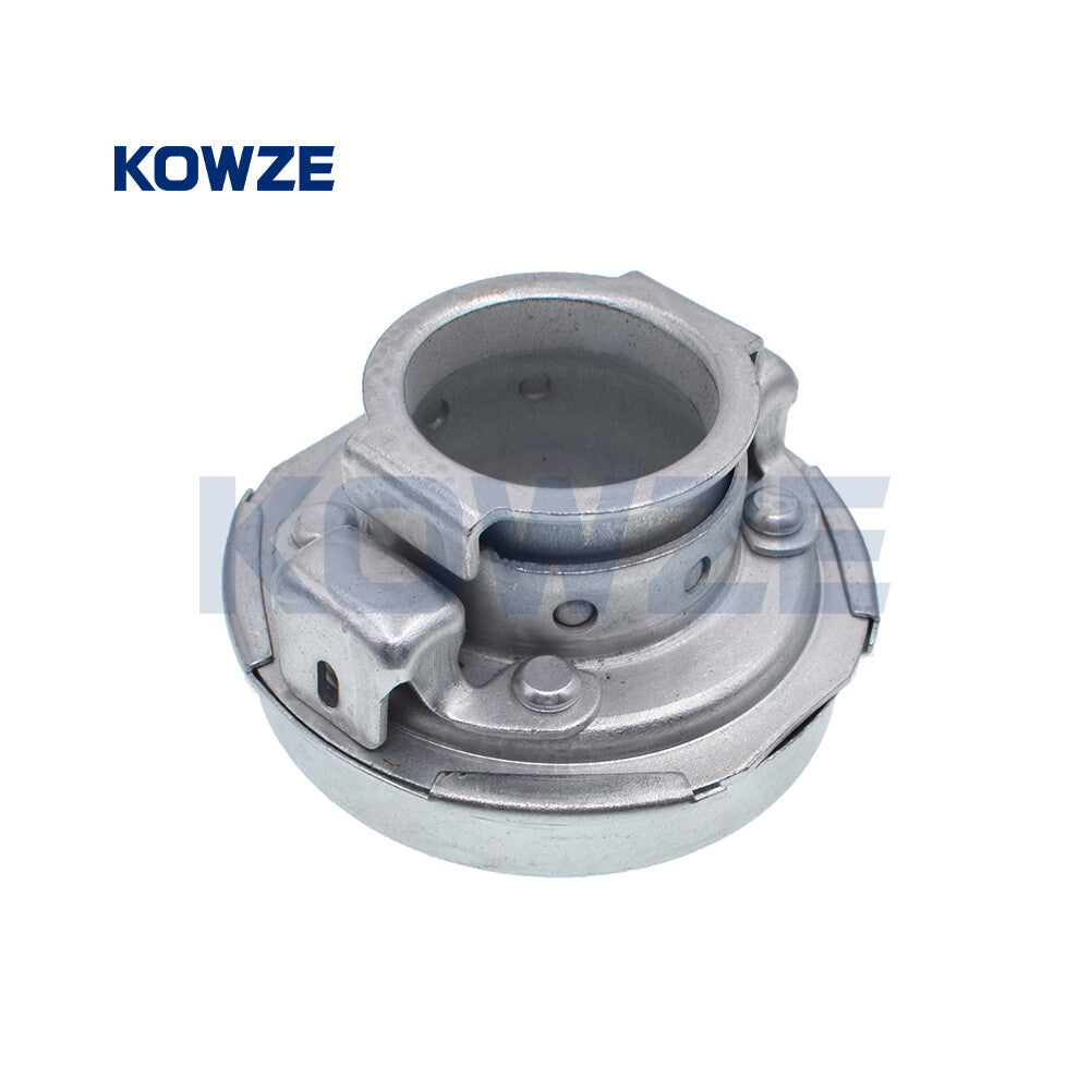 ya 1 7.6 Clutch Release Bearing for Mitsubishi L200 for Pajero Montero Delica Truck 1983-2019