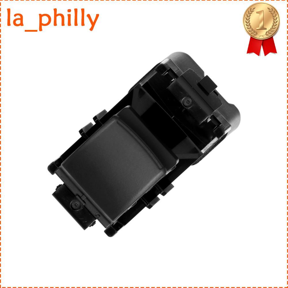 ya 13 Front Right Door Window Switch for Mirage G4 2017-2020 & Eclipse Cross 2018-2020