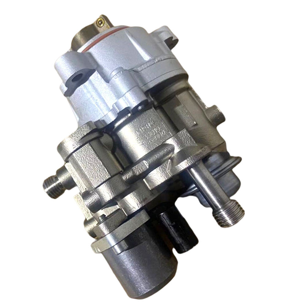 ya 5 8.7 Suitable for BMW N54/N55 engine 335i 535i 535i high pressure fuel pump 13406014001
