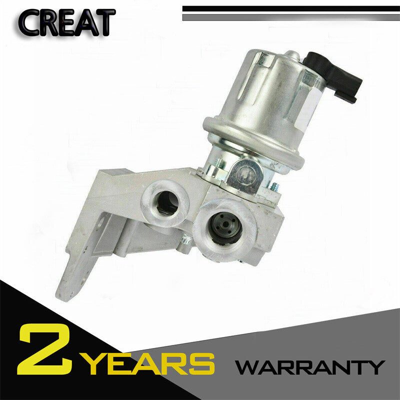 ya 27 7.2 Fuel delivery pump 5362269 is suitable for engines 6C8.3, ISC8.3, QSC8.3, and QSL9 12V-.