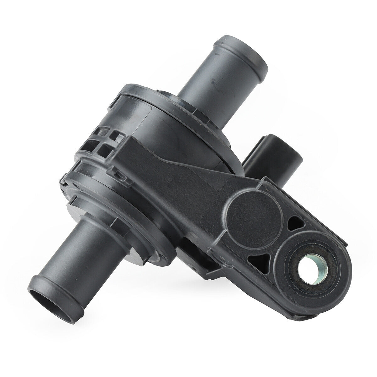 ya 3 6.25 1PC for Toyota for Corolla for RAV4 16671-24020 NEW Coolant Flow Control By-Pass Valve