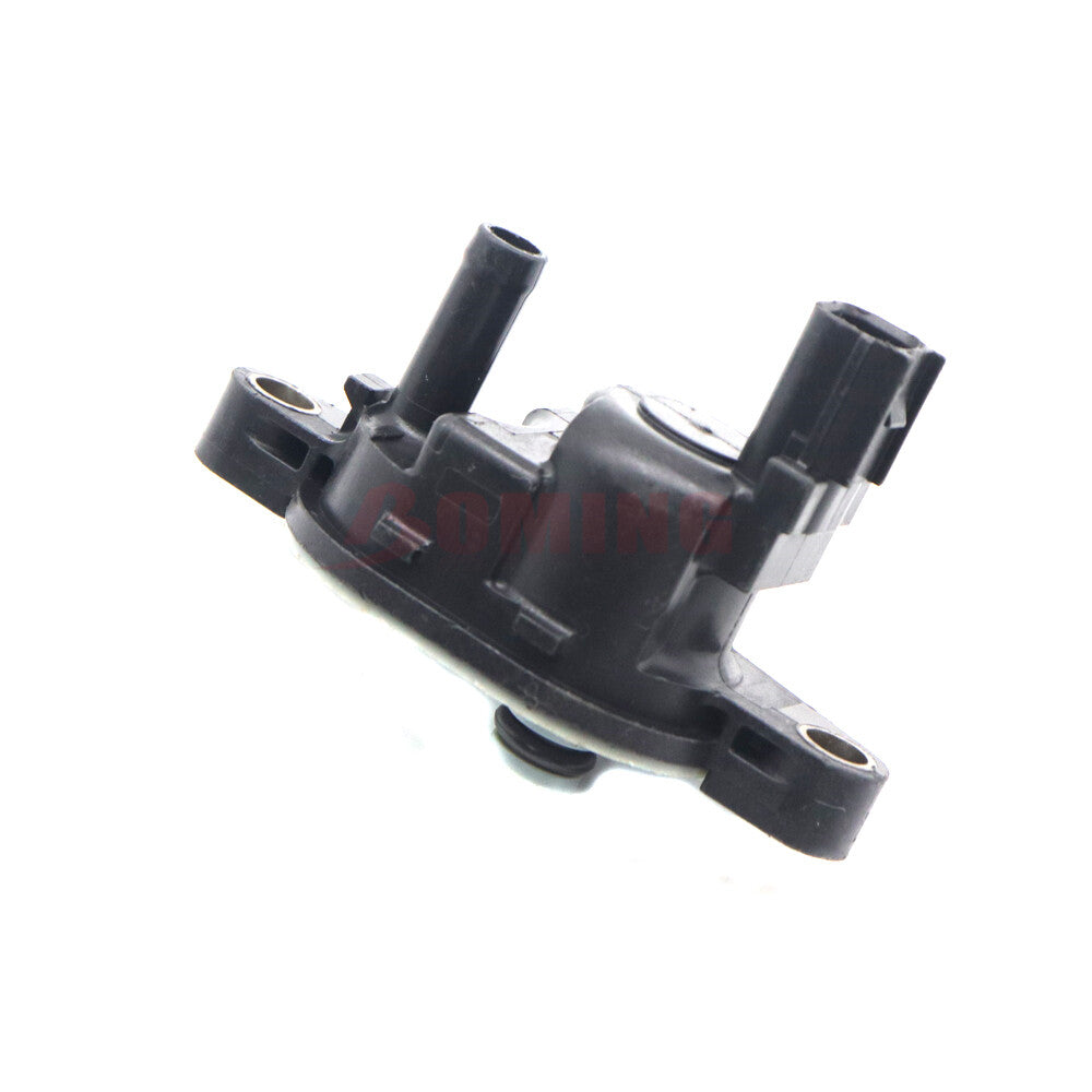 ya 1 8.5.4 solenoid valve for Honda for Civic Fit 06-11 36162-RNA-A01 1362007140 1362007000