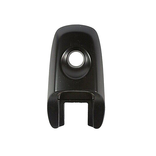 ya 13 5.27 Front Exterior Door Handle Cup Left Side For 2011-2014 Edge 2011-2015 Explorer