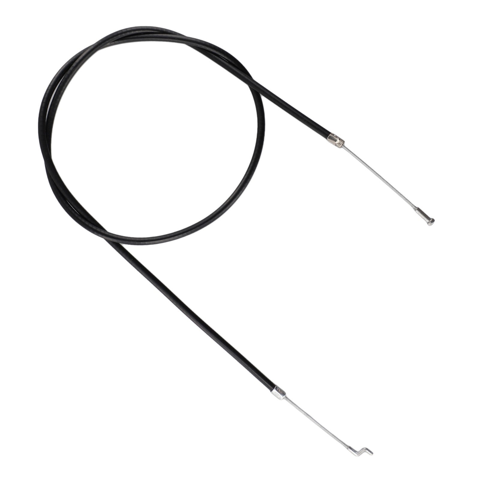 ya 14 Enhance the Functio lity of Your with this Pise Throttle Cable