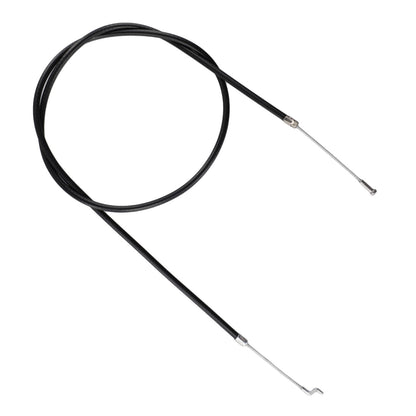 ya 14 Enhance the Functio lity of Your with this Pise Throttle Cable