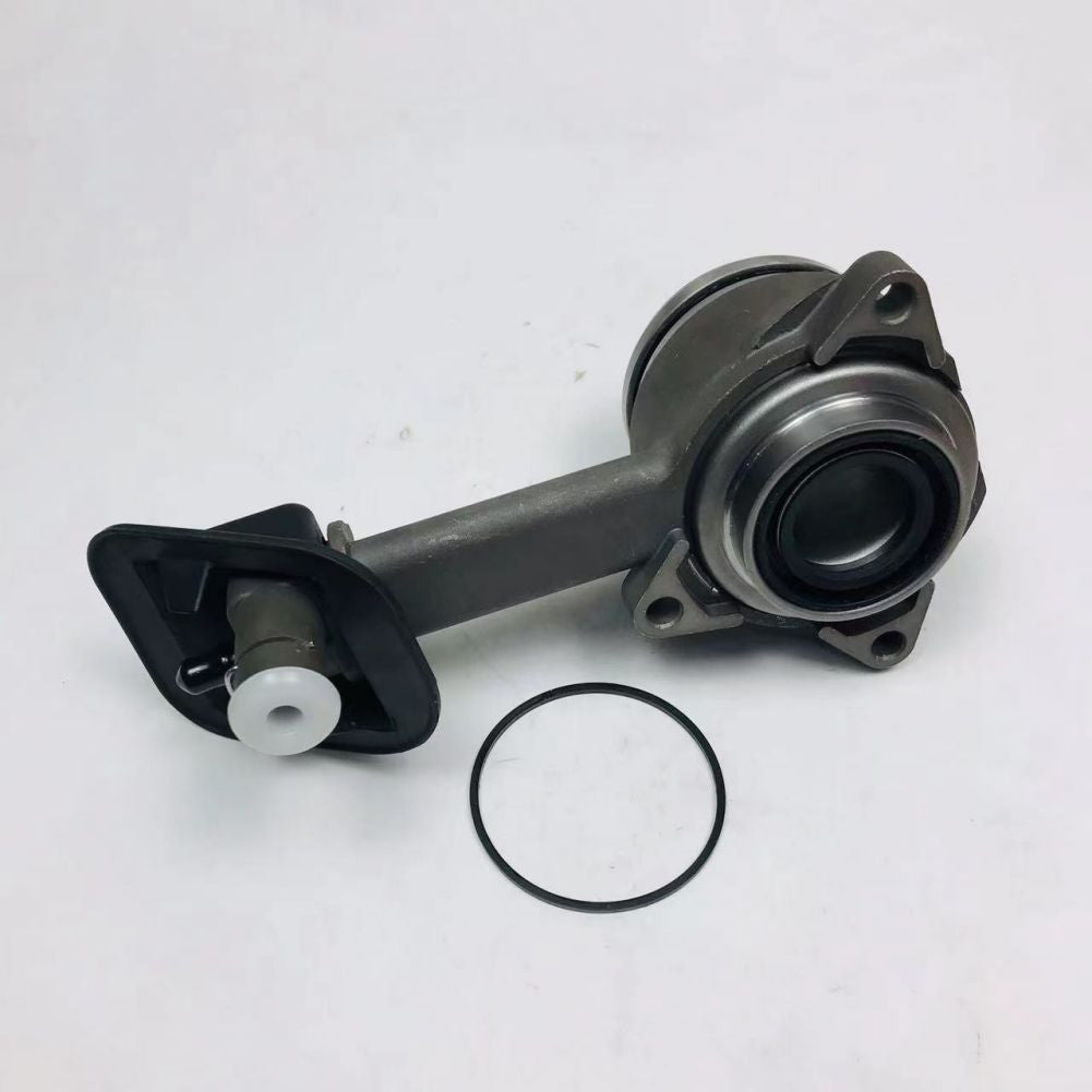 ya 5 8.7 3M517A564BF Central Slave Cylinder for Ford for Mazda for Volvo