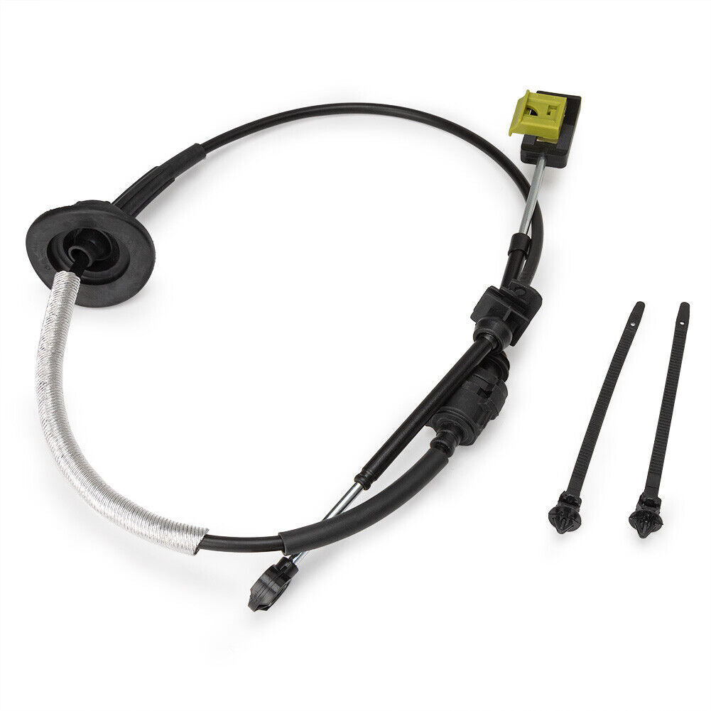 ya 12 5.22 Transmission Shift Cable for Lincoln Mark LT for Ford F-150 07-08 4R70W 5L3Z7E395AA-