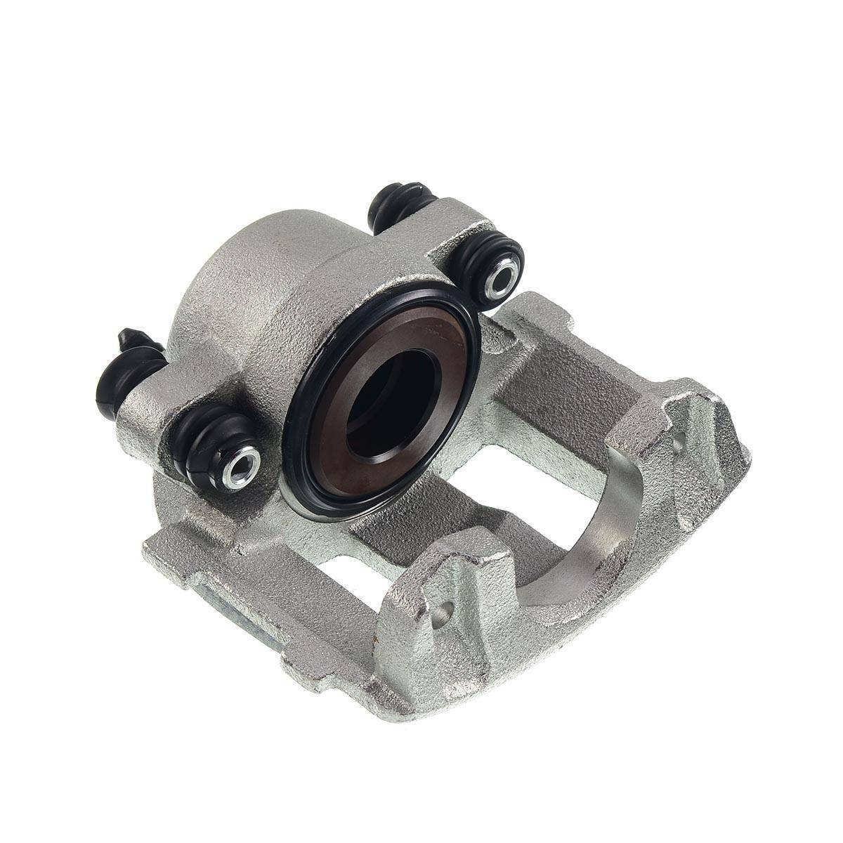 ya 10 5.28 Brake Caliper for Jeep for Grand Cherokee Co for MAN che for Wrangler TJ Wagoneer Front Right
