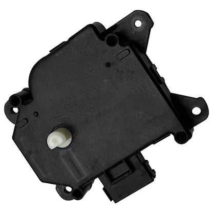 ya 5 8.7 Fits For Galant 2004-2012 7-Pins Car Climate Control Flap Actuator Motor Replace