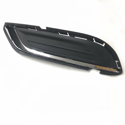 ya 2 6.30 Door Window for Nissan Qashqai II J11 1.60 26207656