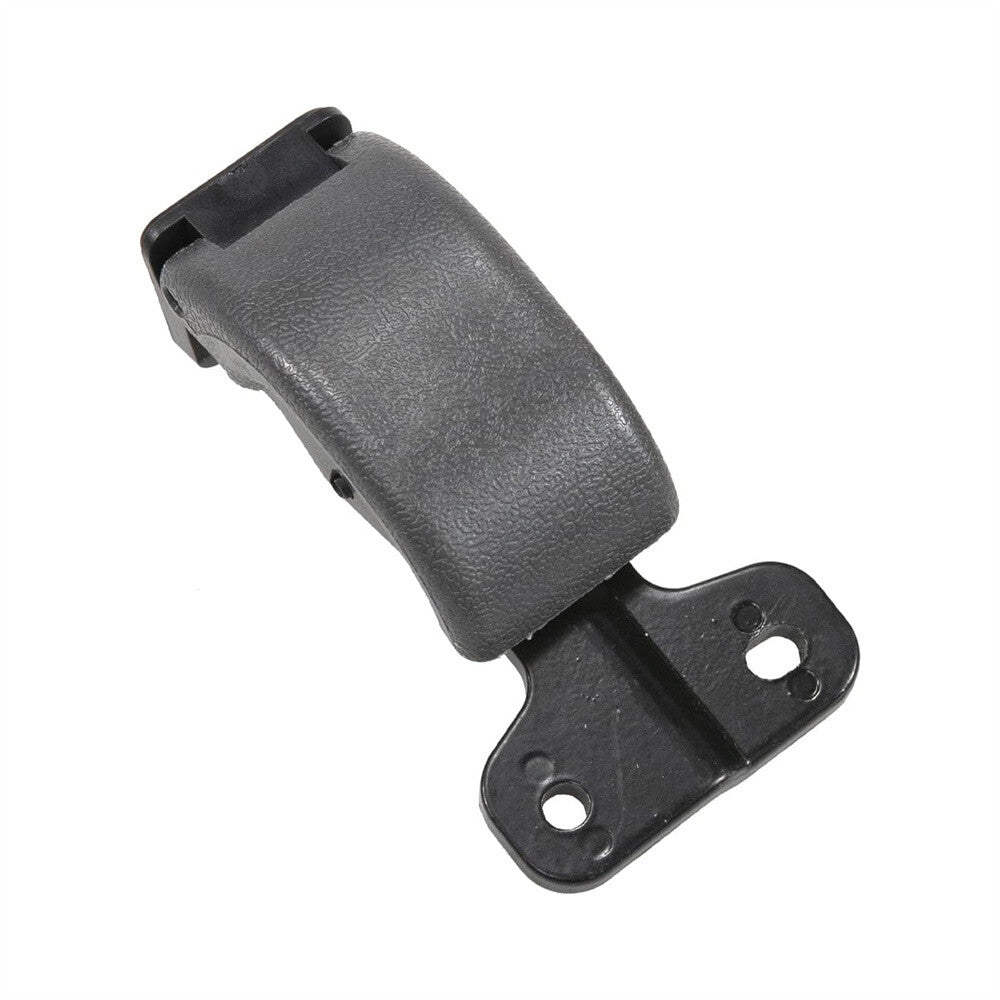 ya 5 8.7 Left Rear Quatar Window Latch Lock Gray 62920-34012 For 2000-2006 for Toyota Tundra