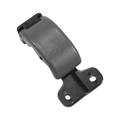 ya 5 8.7 Left Rear Quatar Window Latch Lock Gray 62920-34012 For 2000-2006 for Toyota Tundra