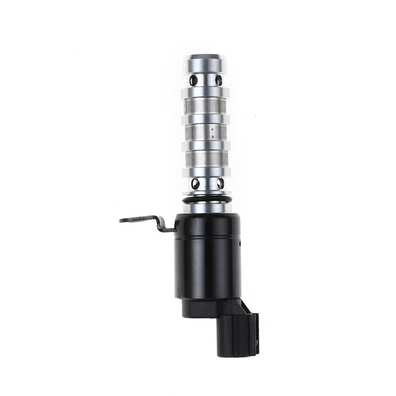 ya 1 8.5.1 24375-03010 Suitable for Hyundai for Kia 1.0 1.2 Oil Flow Control Valve - EXH Compatible 