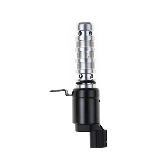 ya 1 8.5.1 24375-03010 Suitable for Hyundai for Kia 1.0 1.2 Oil Flow Control Valve - EXH Compatible 