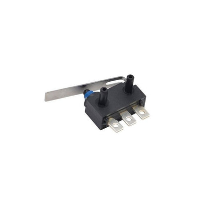 ya 5 8.7 Car Touch Micro Switch Repair D2HW-BL251H Park P Gear Fit for Chevrolet Malibu