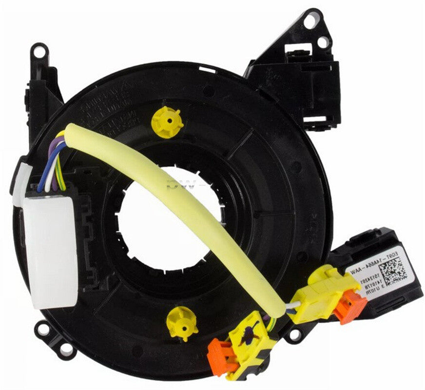 ya 10 10.28 Steering wheel clock springs are compatible with 2013-2018 Fusion and 2015-