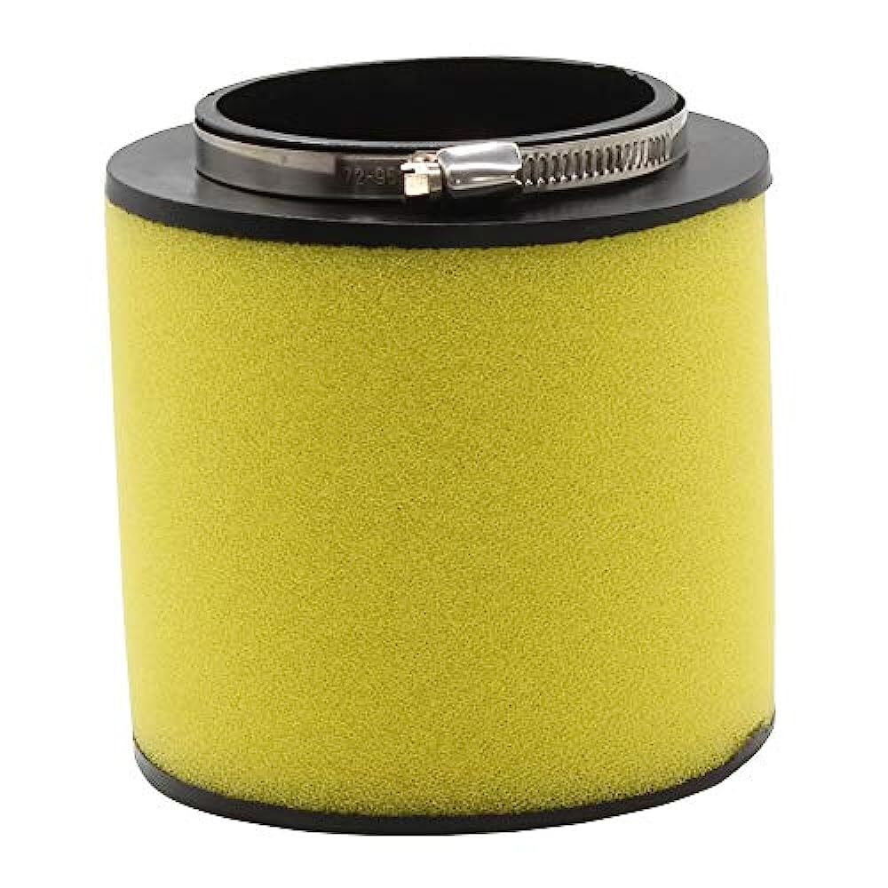 ya 27 7.20 17254-HP0-A00 Air Filter For TRX500FM TRX500FE pioneer 700 SXS700M2 Rubicon 500