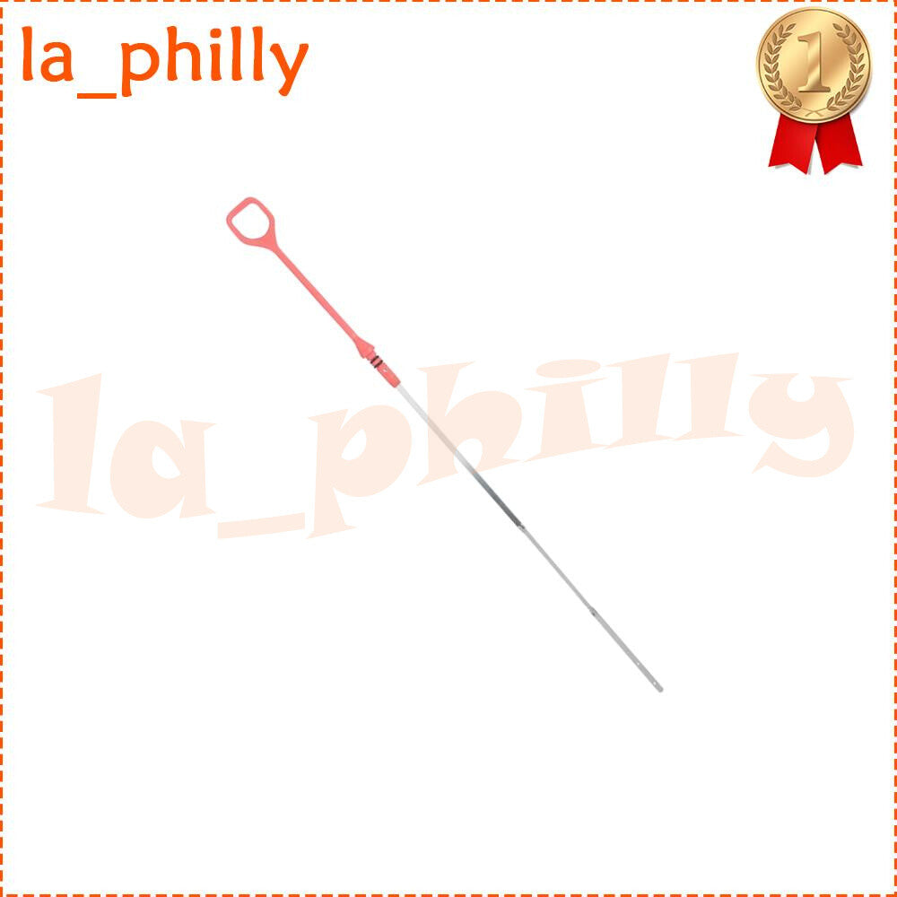 ya 27 6.21 For Fit/Jazz GD1 GD3 2005-08 CITY 1565PWA000 Engine Oil Indicator Dipstick Tube
