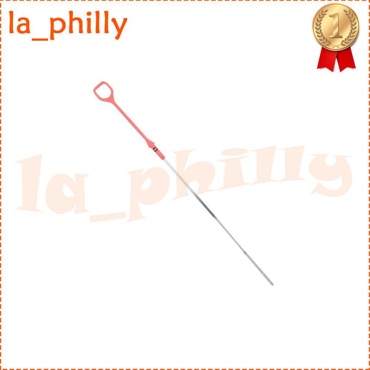 ya 27 6.21 For Fit/Jazz GD1 GD3 2005-08 CITY 1565PWA000 Engine Oil Indicator Dipstick Tube