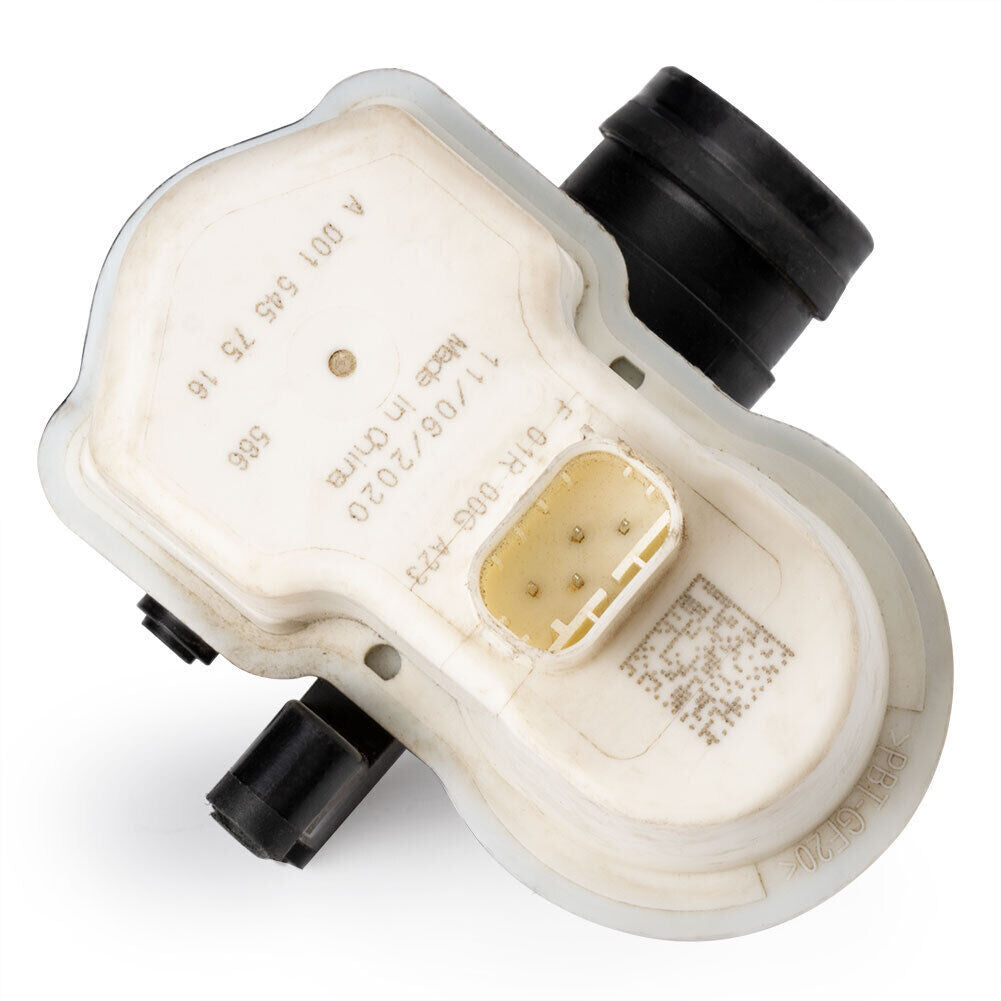 ya 5 8.7 1PC Fuel Vapor Leak Detection Pump for BMW 335i 310-601 0261222018 WTR000010