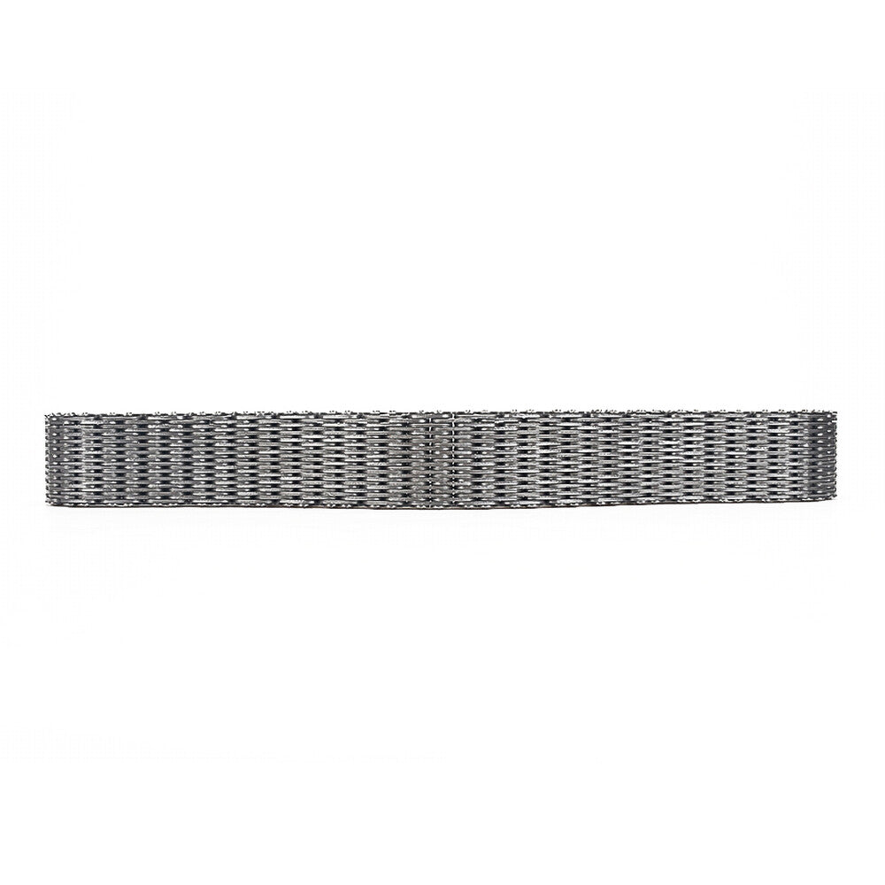 ya 5 8.7 New Selling Transfer Case Chain HV-091 High Quality with Super Fast Delivery