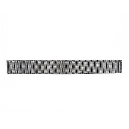 ya 5 8.7 New Selling Transfer Case Chain HV-091 High Quality with Super Fast Delivery