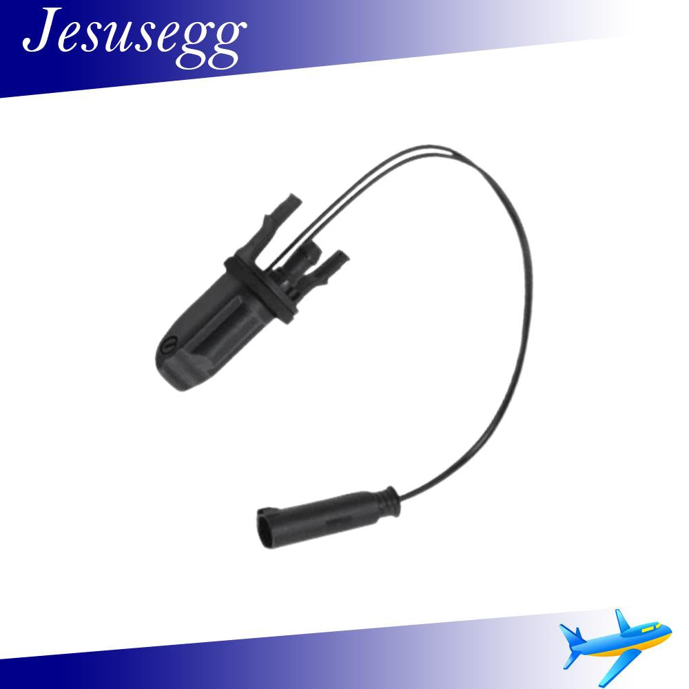 ya 13 Front Windshield Washer Nozzle Fits For Discovery Sport 2015 2016 2017-2021