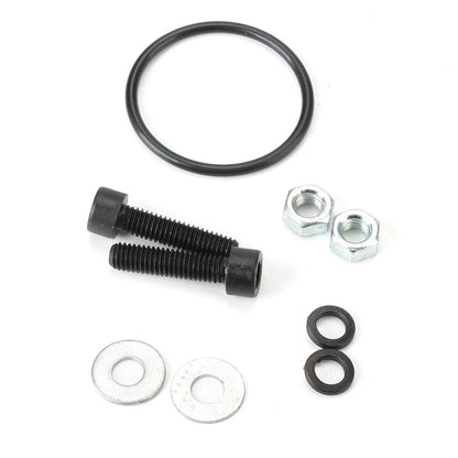 ya 5 8.7 4KB-13586-01-00 for Yamaha YFM350X 1999-2005 Carburetor Intake for MAN ifold Boot
