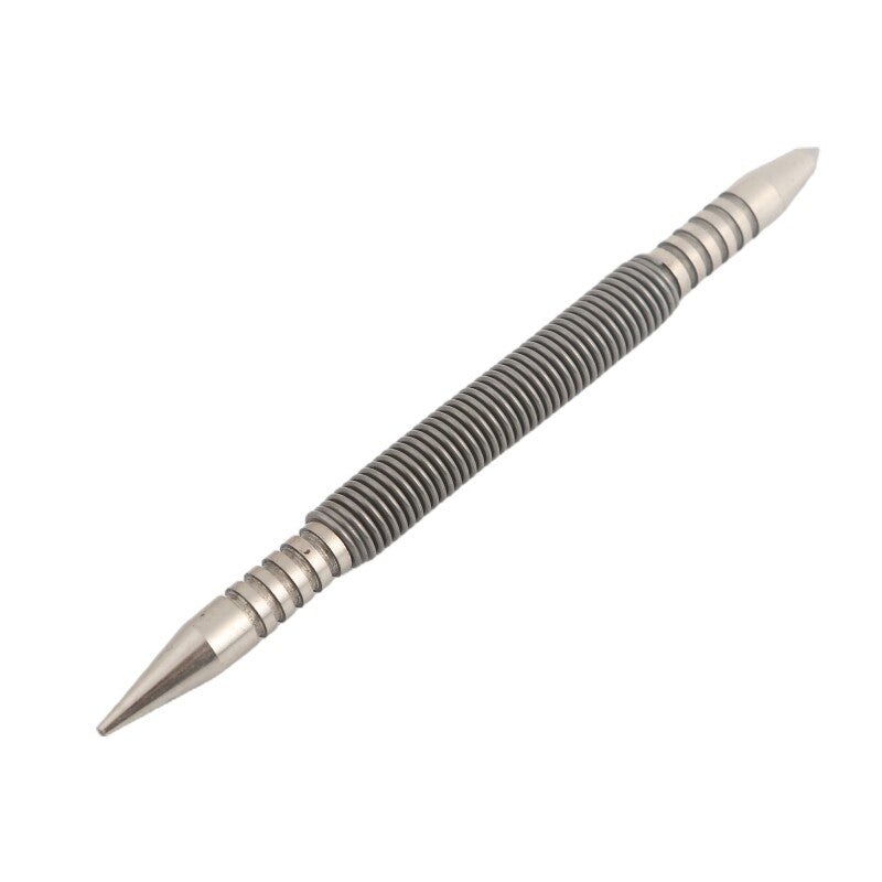 ya 26 Upgrade Setter Center with Dual for Head 1/16 5000 Striking Forc