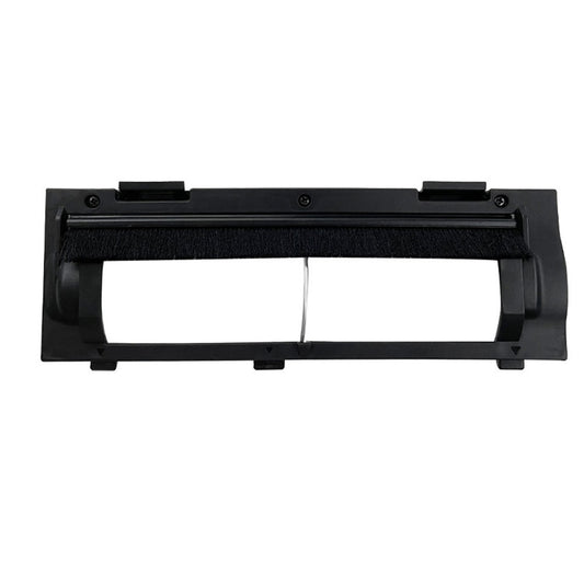 ya 25 Improved Ground Adhesion Main Brush Cover for IQ RV1001AERV2001AE